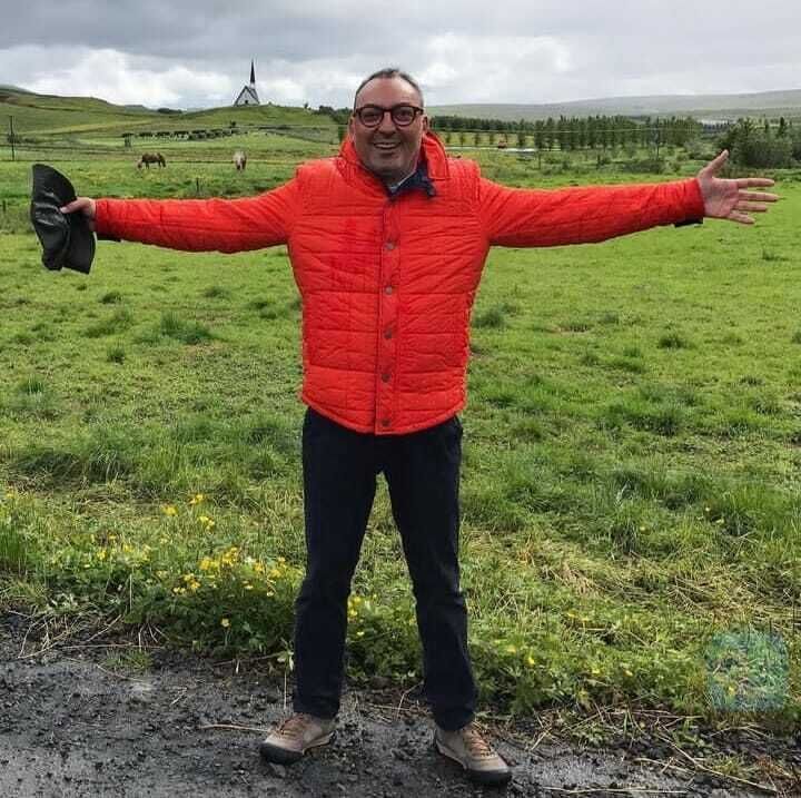  ,   Peter Alex, 60 ,   ,   