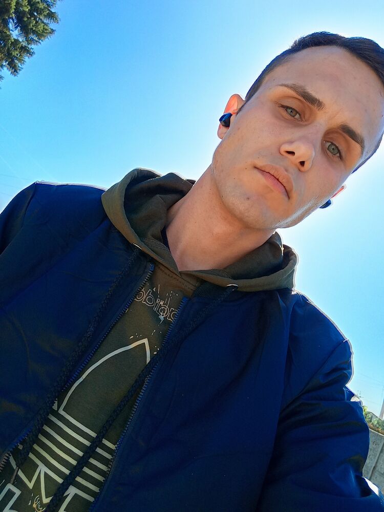  ,   , 22 ,   ,   , 