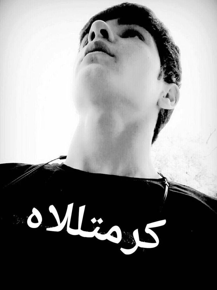 ���������� ������, ���� ������� ����, 29 ���, ������������ ��� ������, ����� � ���������