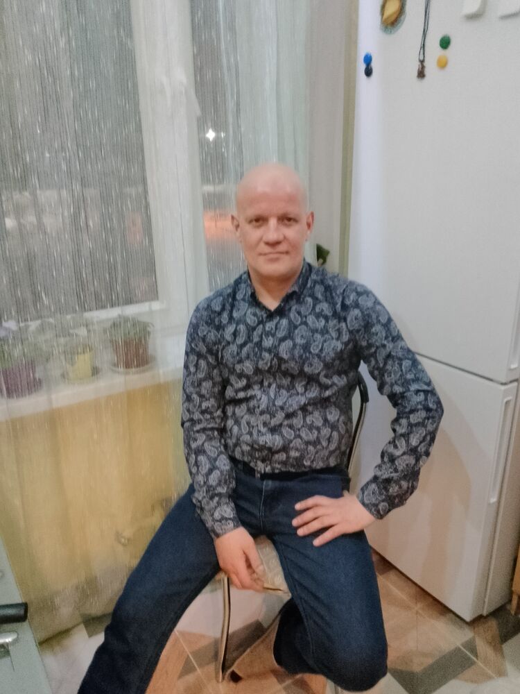 ���� 42876428 ������� ������, 45 ���, ���� ���������� � ������