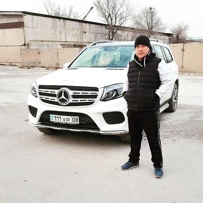 ���� 19466788 ������� ������, 31 ���, ���� ���������� � ������