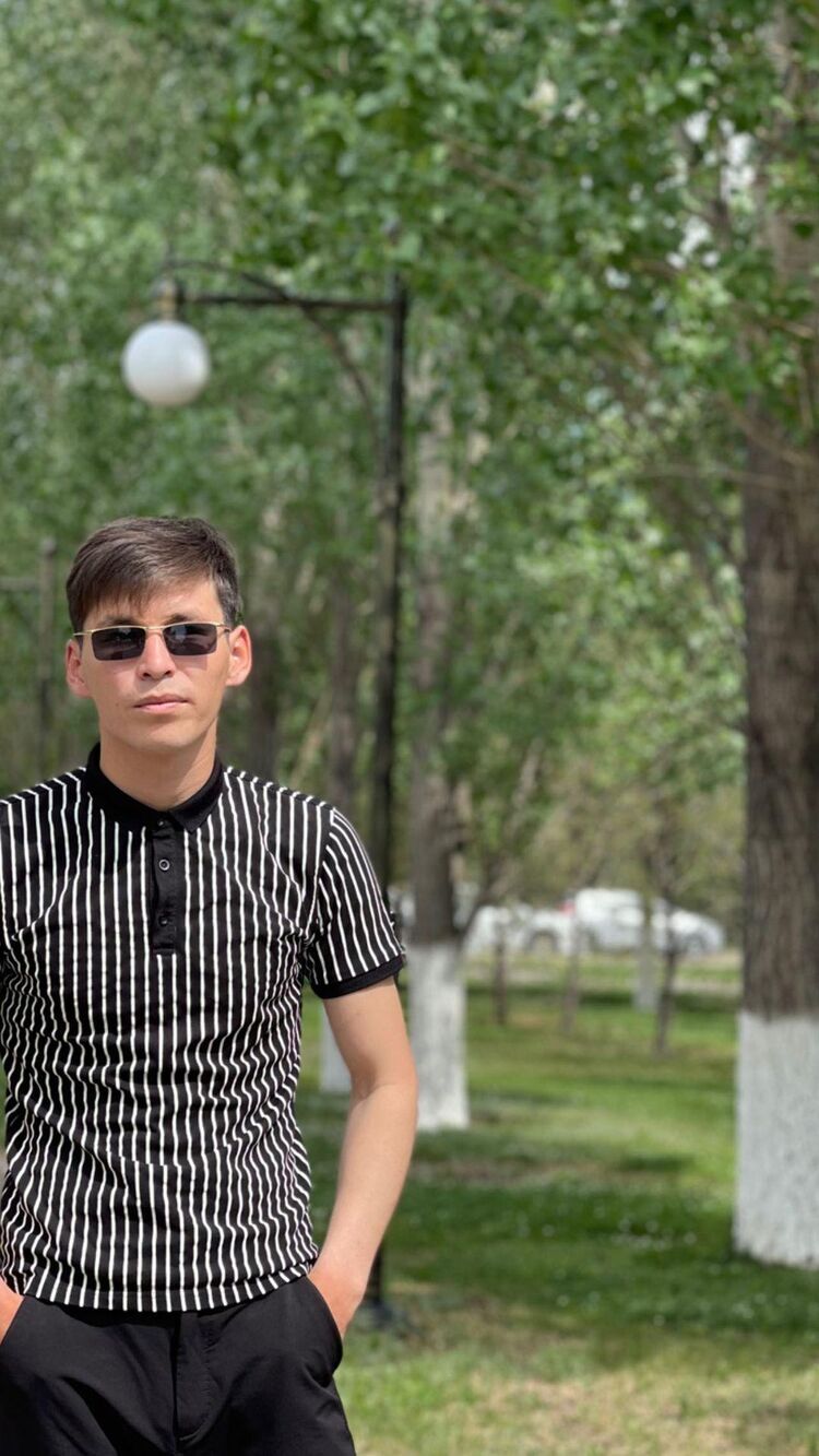 ���� 23656168 ������� ����, 28 ���, ���� ���������� � ������