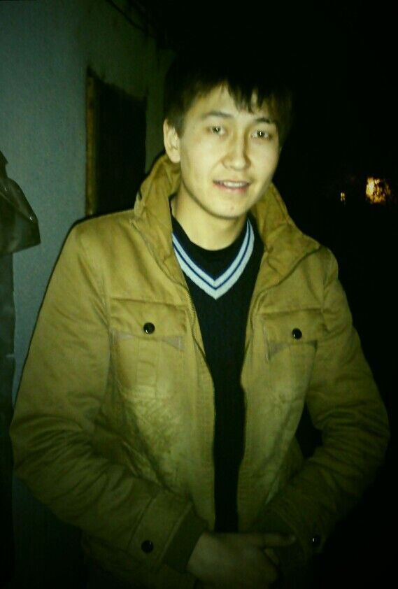 ���������� ������, ���� ������� Dasfcc, 35 ���, ������������ ��� ������