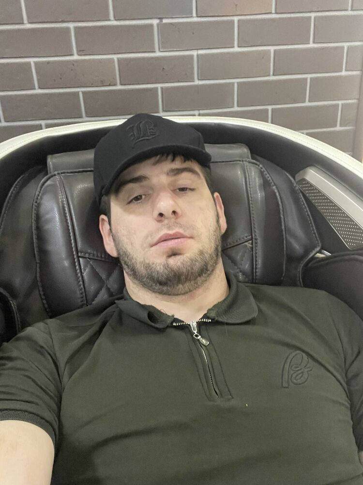 ���� 38705528 ������� �����, 28 ���, ���� ���������� � �����-����������