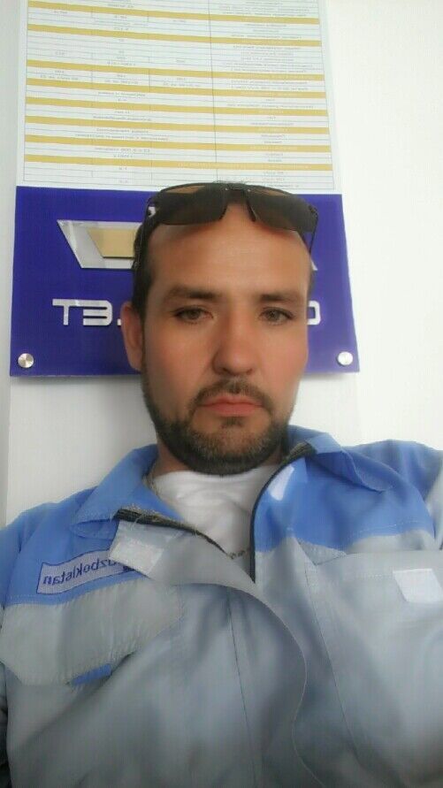 ���� 16830838 ������� ������, 35 ���, ���� ���������� � ���������