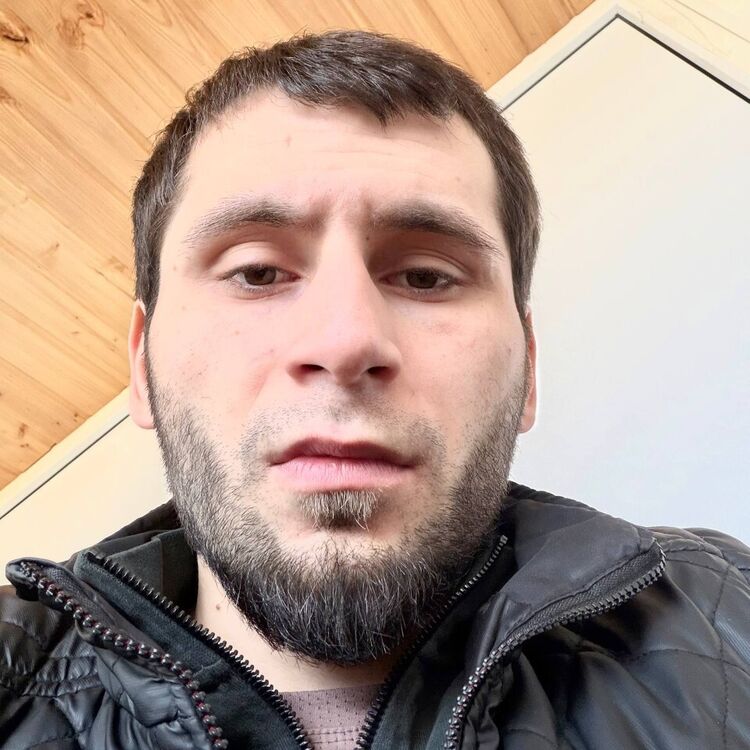 ���������� ������, ���� ����� ������, 23 ����, ������������ ��� ������, ����� � ���������