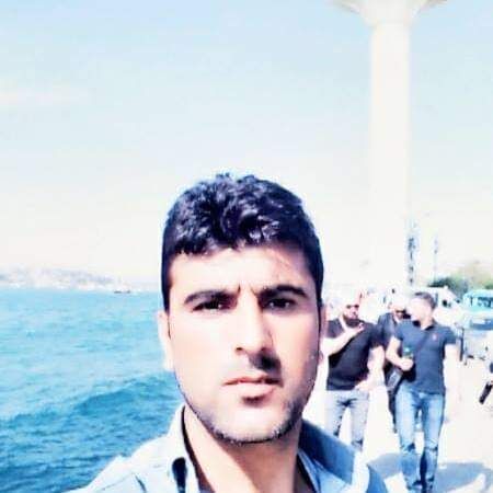  41506168  Zaza, 40 ,    
