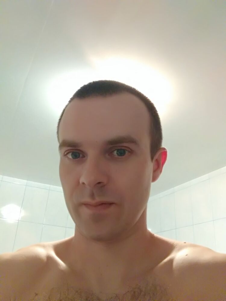 ���������� �����������, ���� ������� ������, 35 ���, ������������ ��� ������, ����� � ���������, c�������� ���������