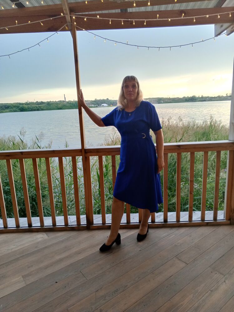 ,   , 39 ,   c 