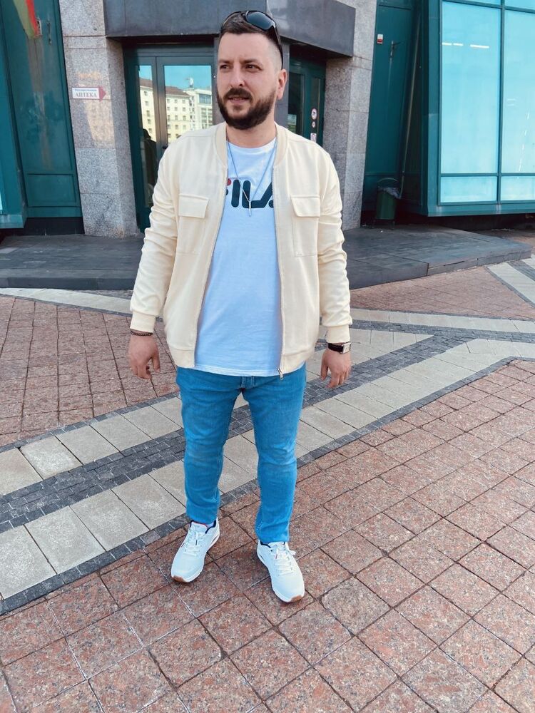 ���� 56128838 ������� DIMA, 30 ���, ���� ���������� � ������