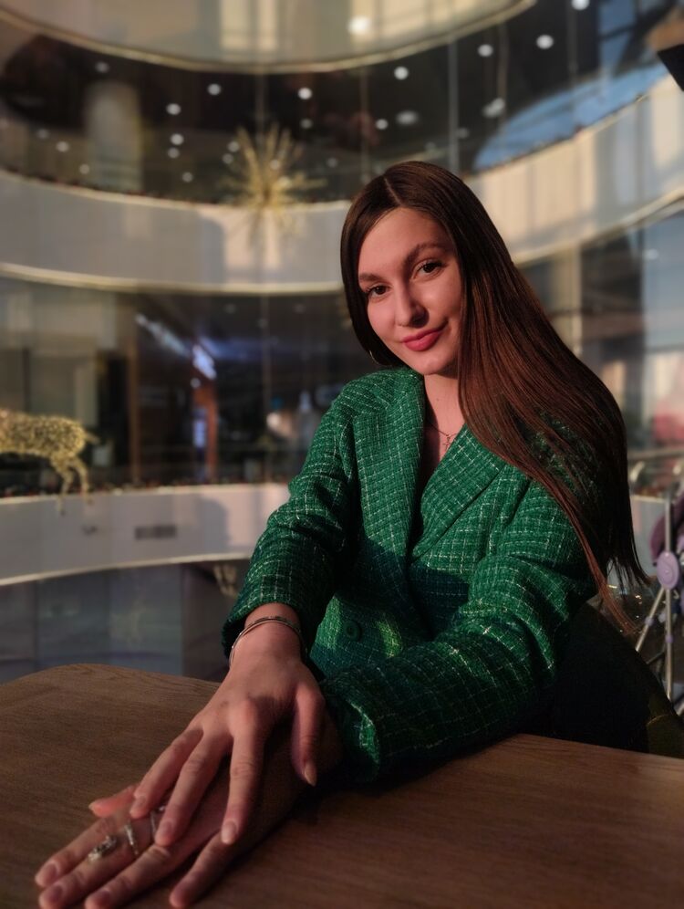 ���������� �����������, ���� ������� �����, 21 ���, ������������ ��� ������, ����� � ���������, c�������� ���������