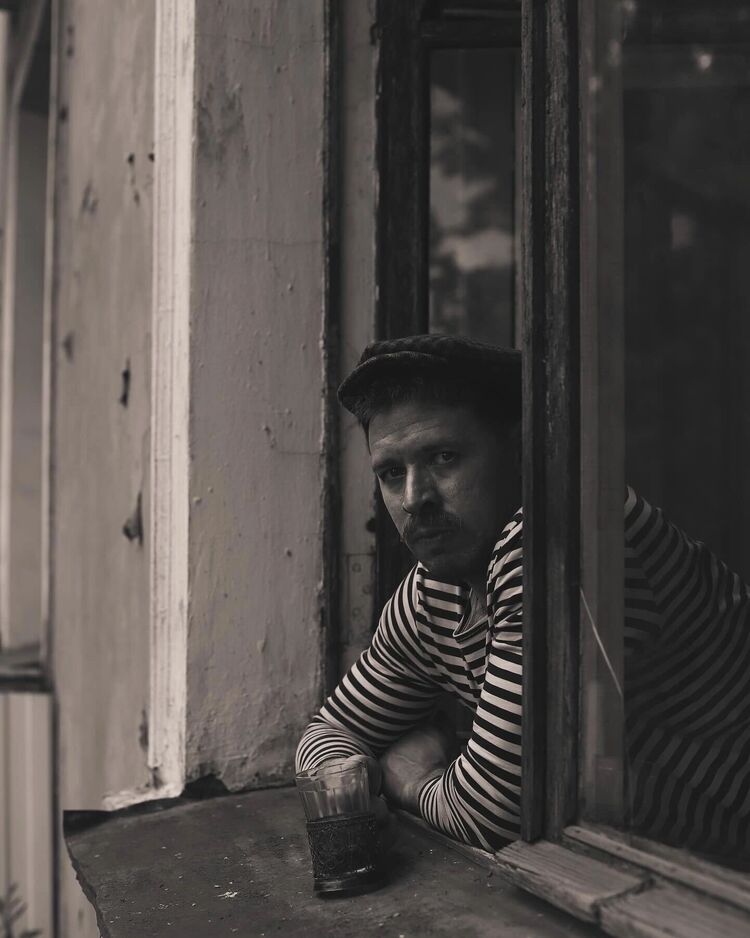 ���� 42789138 ����� �������, 25 ���, ���� ���������� � �������