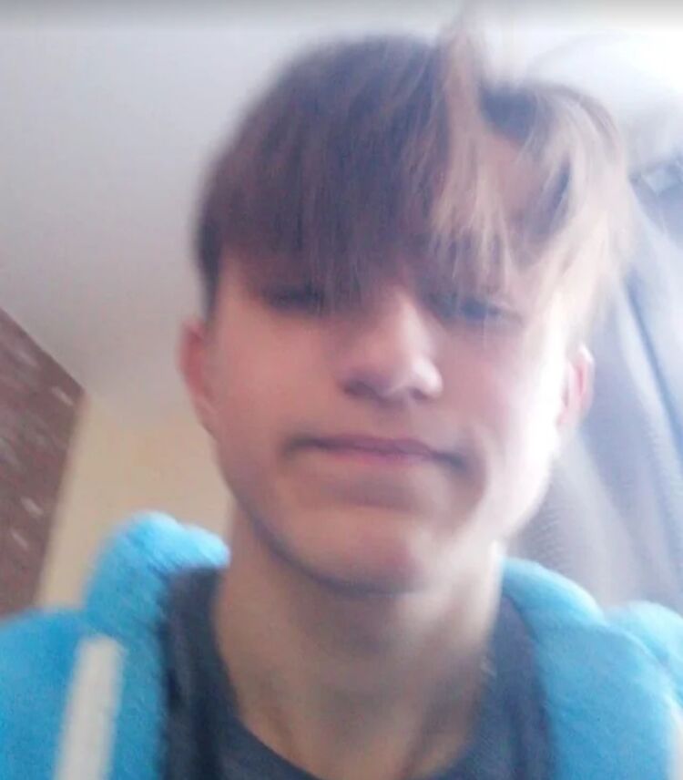  ,   Danila, 20 ,   ,   , c 