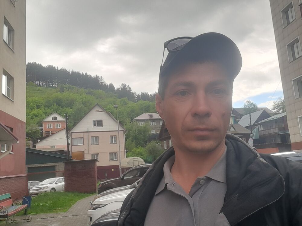 ���� 55030628 ������� �����, 39 ���, ���� ���������� � ��������