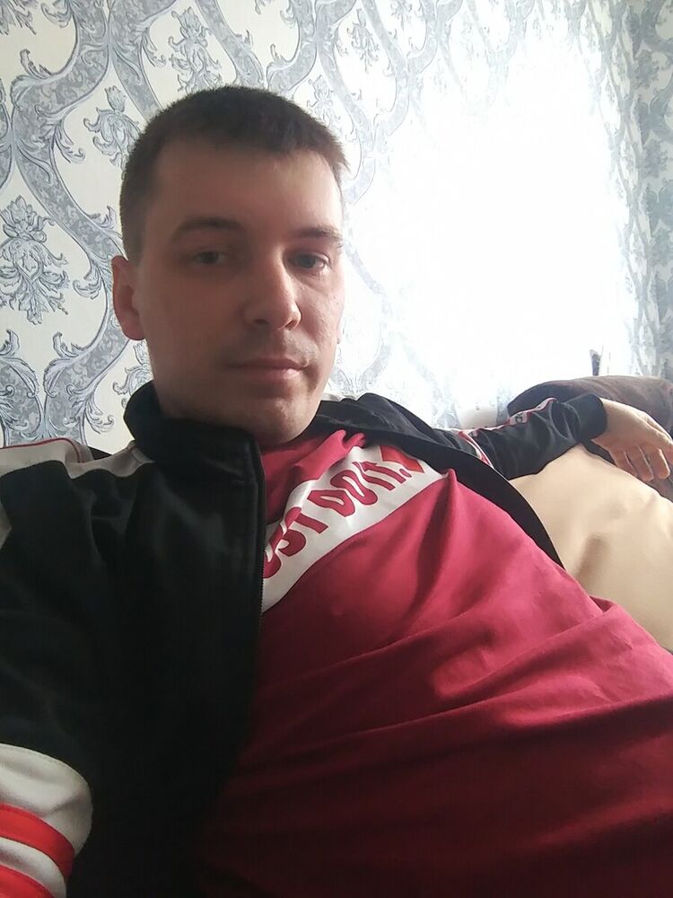 ���������� �������, ���� ������� ������, 31 ���, ������������ ��� ������, ����� � ���������, c�������� ���������