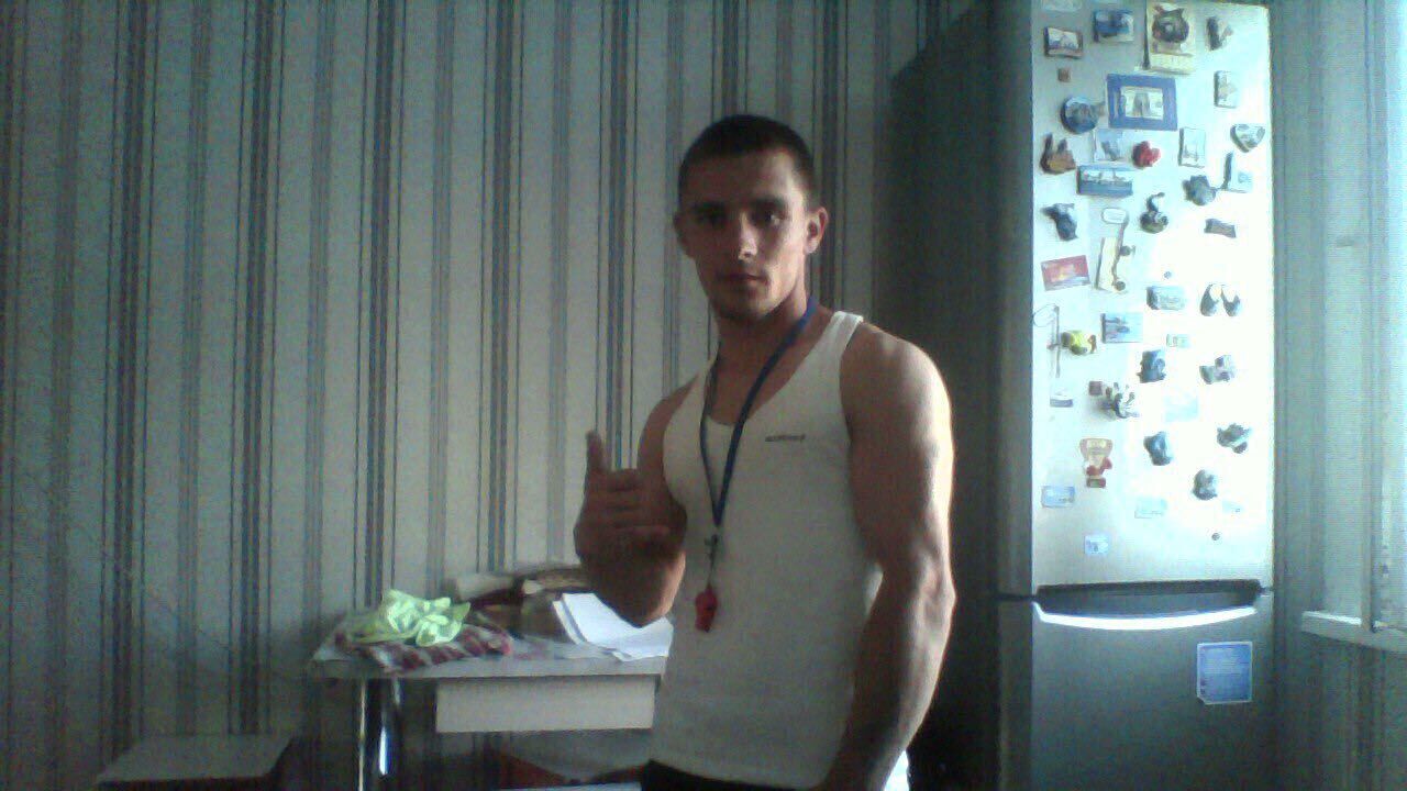 ���������� �����������, ���� ������� ��������, 34 ����, ������������ ��� ������, ����� � ���������, c�������� ���������, ���������