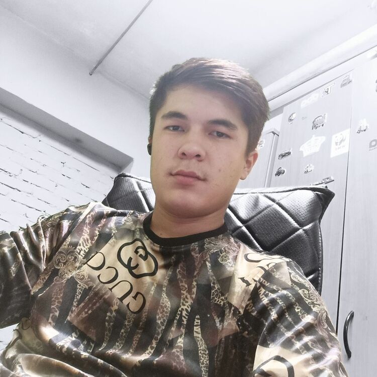  ,   Saidov, 21 ,   ,   