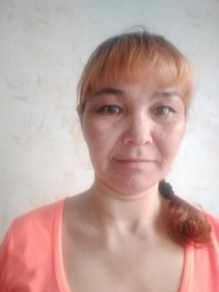 ���� 40151088 ������� Madina, 43 ����, ���� ���������� � ������ ������