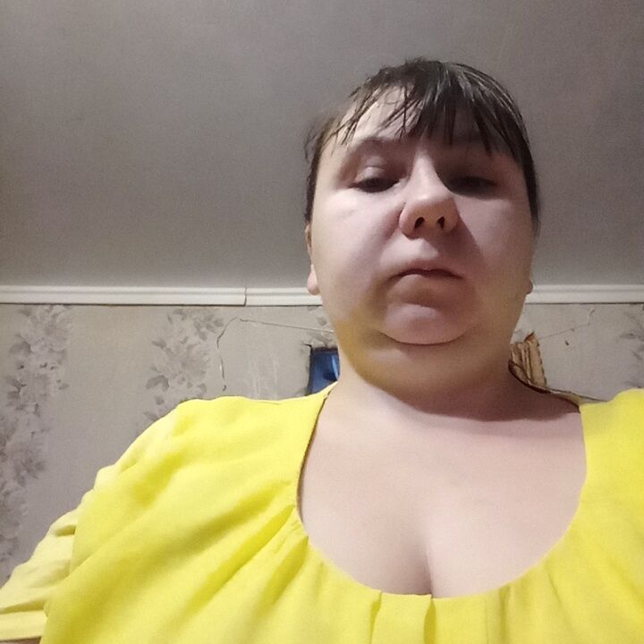  34422638  , 38 ,    
