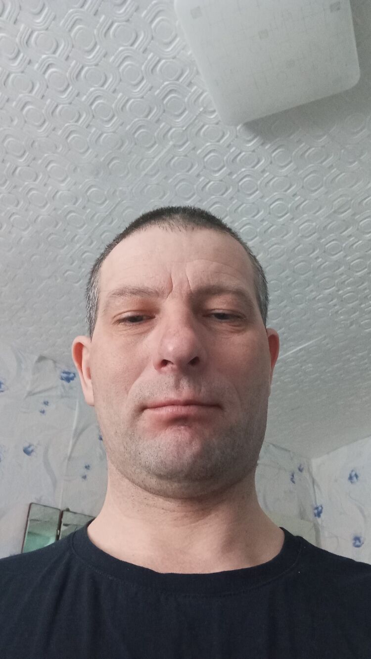 ���� 56048148 ������� ���������, 43 ����, ���� ���������� � ���������