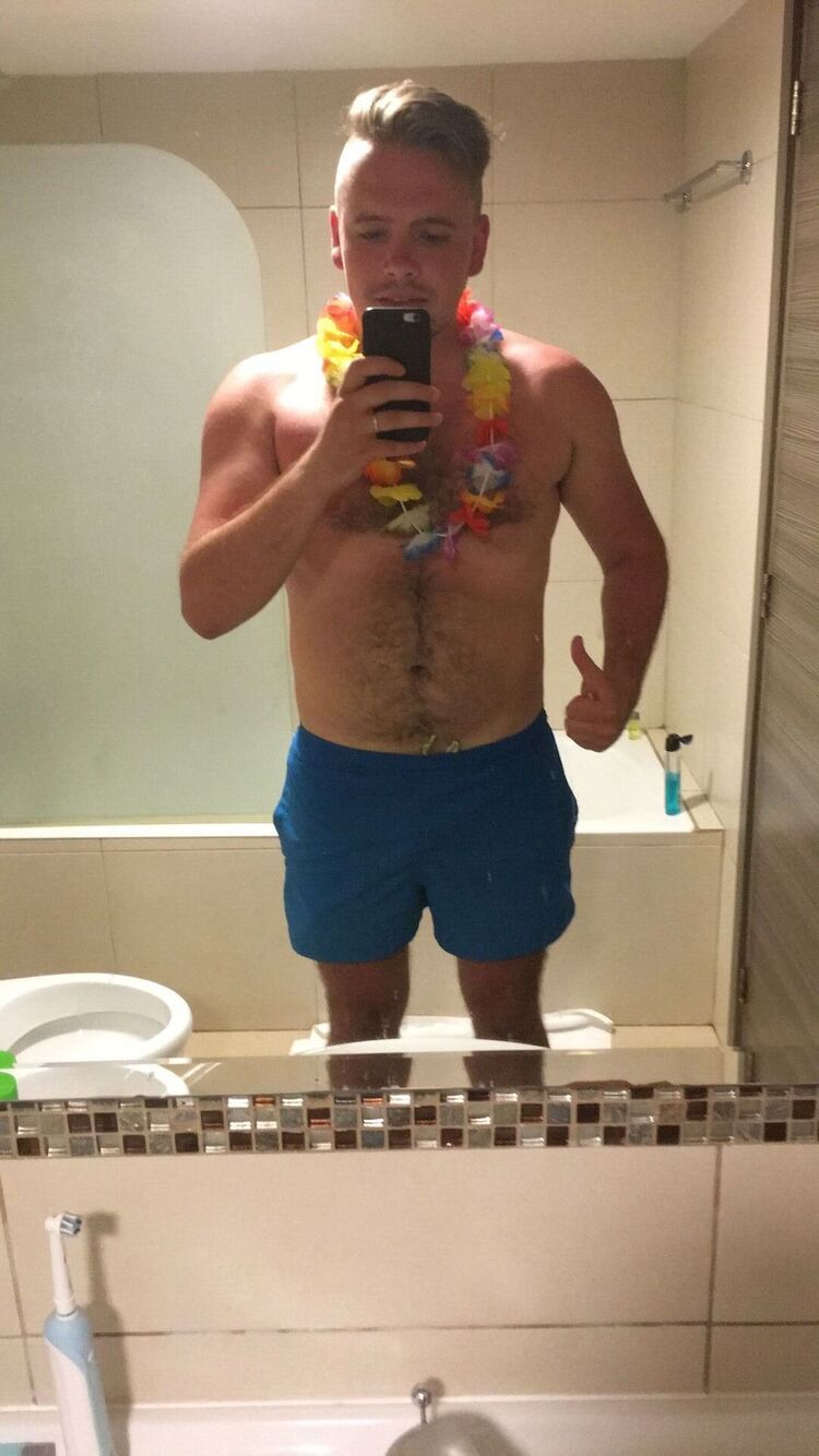 ���������� ������, ���� ������� ���������, 32 ����, ������������ ��� ������, ����� � ���������