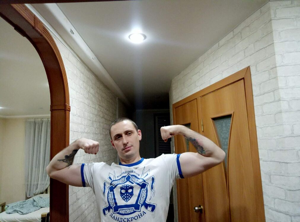  24792788  , 35 ,    -