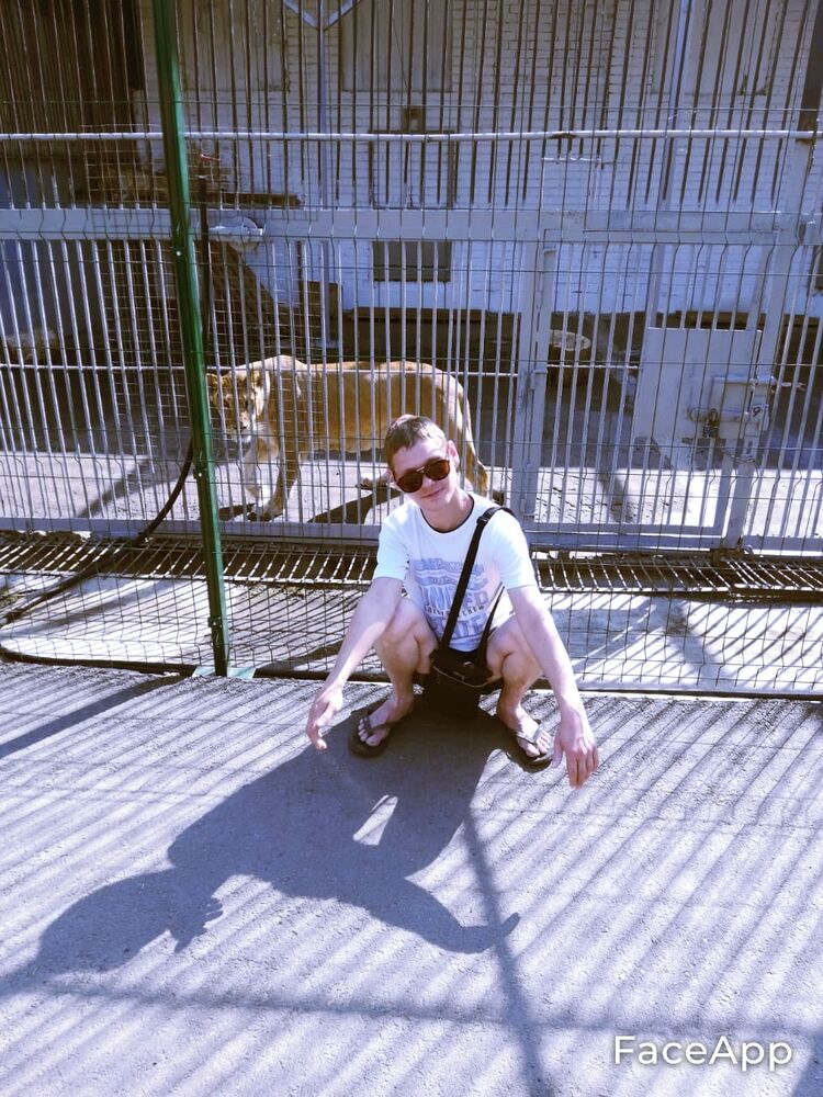 ���� 28605238 ������� ����, 30 ���, ���� ���������� � �������