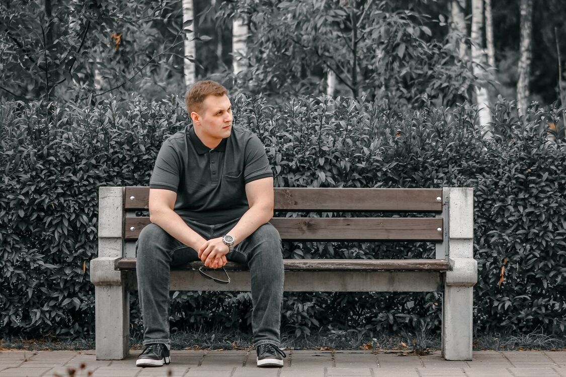  ,   KONSTEBLE, 33 ,   ,   , c 