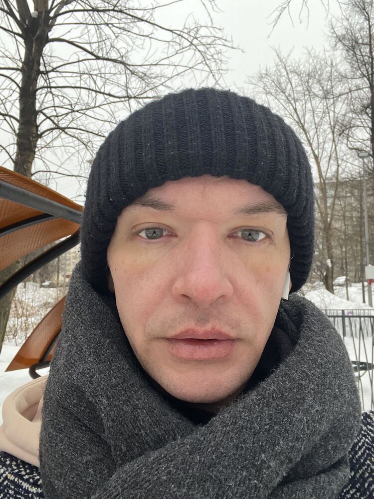 ���������� ������, ���� ������� �����, 39 ���, ������������ ��� ������, ����� � ���������