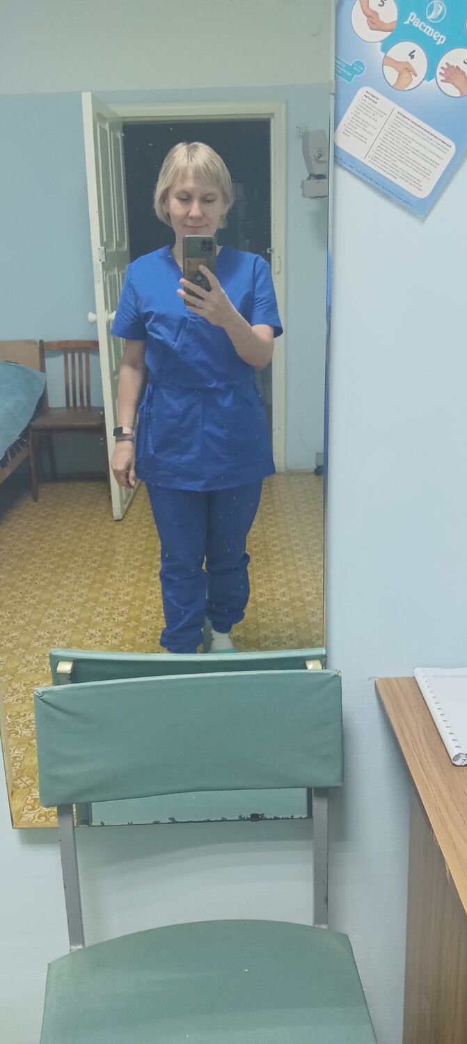 ���� 55350268 ������� �������, 49 ���, ���� ���������� � ���������