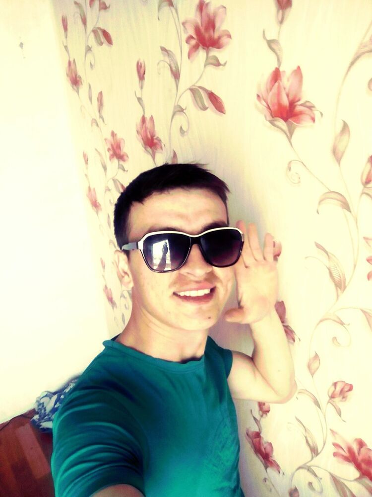  ,   , 29 ,  