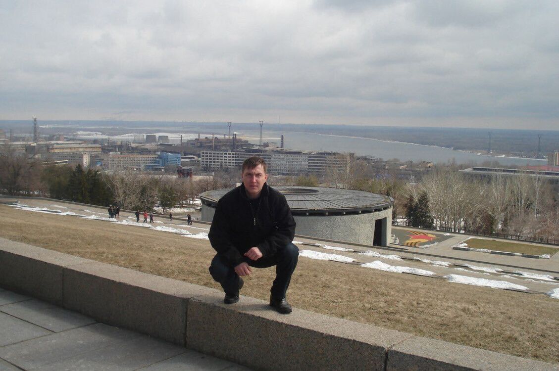 ���������� �����-���������, ���� ������� ���, 43 ����, ������������ ��� ������, ����� � ���������