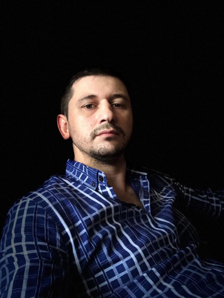 ���� 26969128 ������� ������, 36 ���, ���� ���������� � �����������