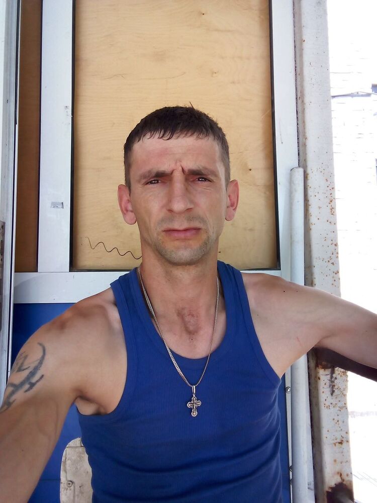  36523418   , 37 ,    