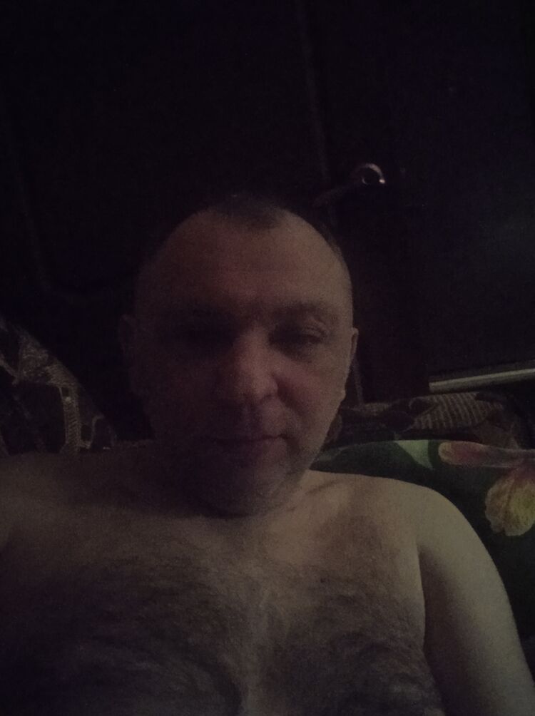  41609718  , 35 ,    