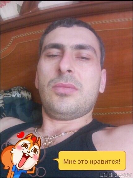 ���� 7303388 ������� Eugeniu, 41 ���, ���� ���������� � ������