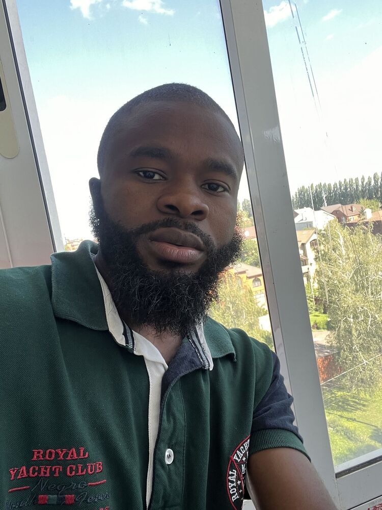 ���� 37045978 ������� �����, 33 ����, ���� ���������� � ������