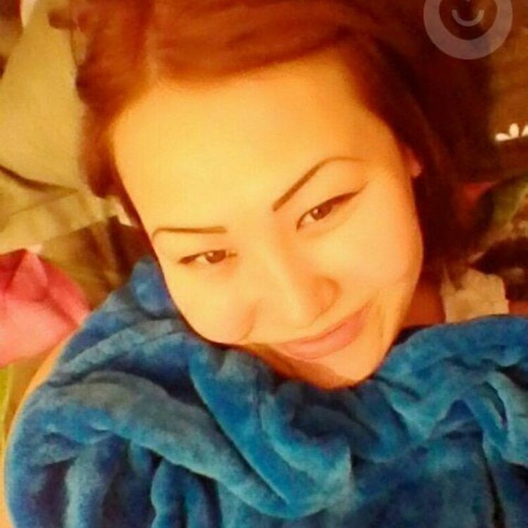 ���� 19535378 ������� Han, 43 ����, ���� ���������� � ������