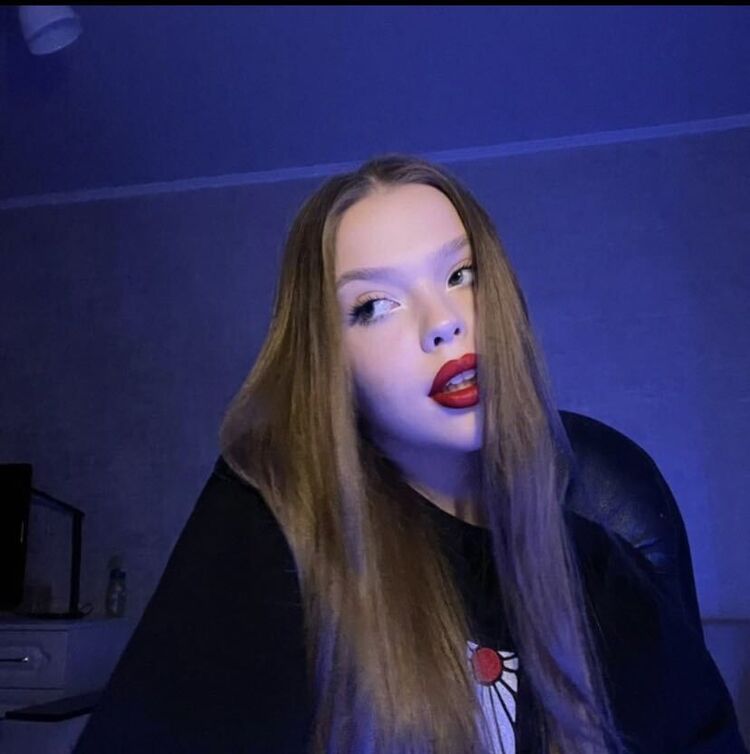 ���� 33606198 ������� ��������, 26 ���, ���� ���������� � ������