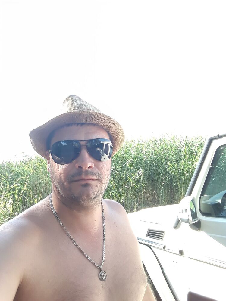  ,   , 44 ,  