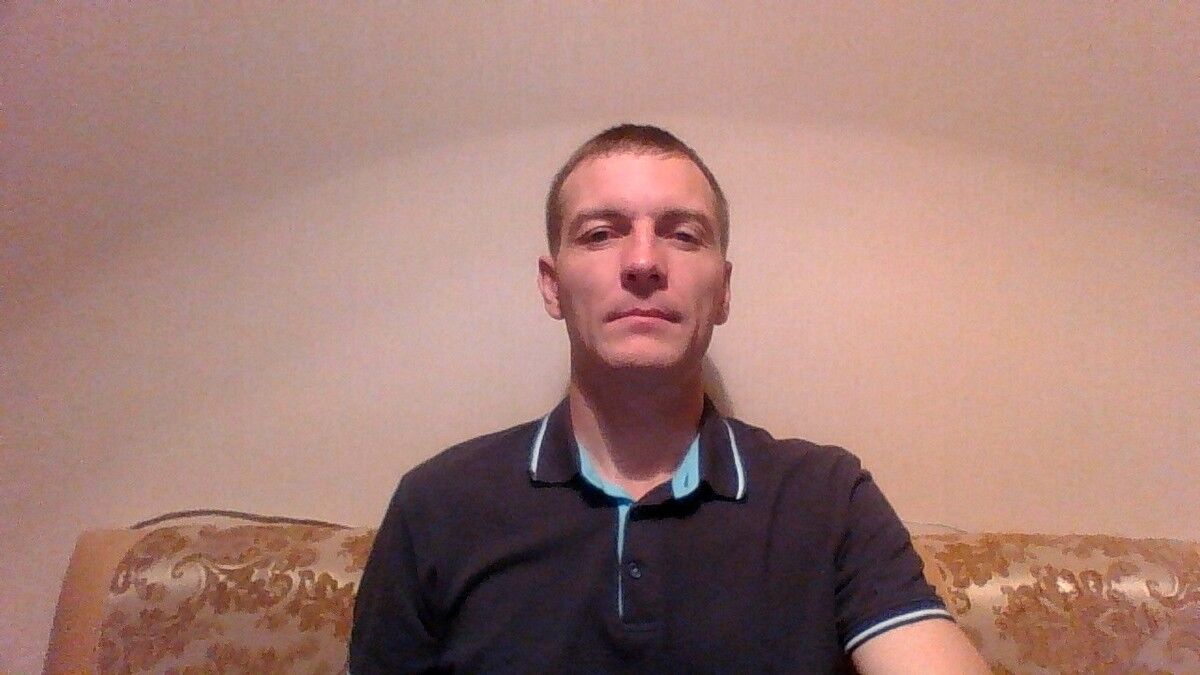 ���������� ������������, ���� ������� ����, 47 ���, ������������ ��� ������, ����� � ���������, c�������� ���������