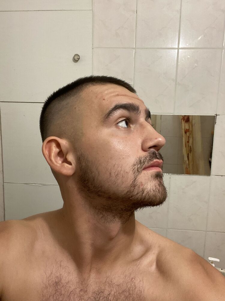 ���������� �����, ���� ����� �������, 23 ����, ������������ ��� ������, ����� � ���������