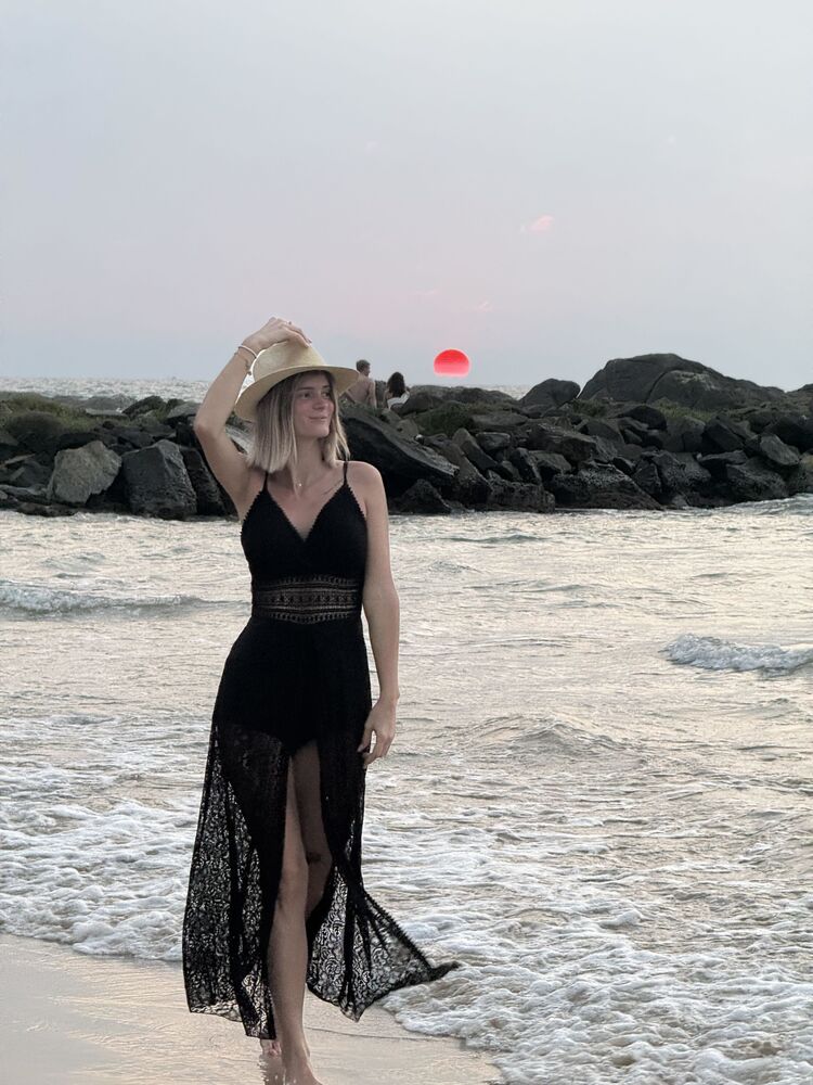 ���������� Nicosia, ���� ������� ��������, 28 ���, ������������ ��� ������, ����� � ���������