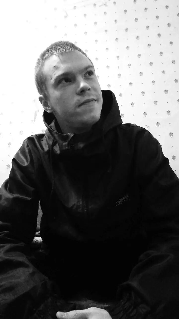 ���������� ����������, ���� ������� �������, 27 ���, ������������ ��� ����� � ���������, c�������� ���������