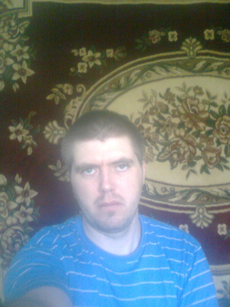 ���������� ������, ���� ������� Igor555, 38 ���, ������������ ��� ������