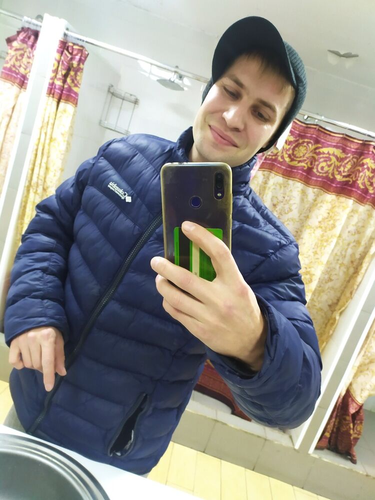 ���������� ������, ���� ������� ����, 36 ���, ������������ ��� ������, ����� � ���������, c�������� ���������