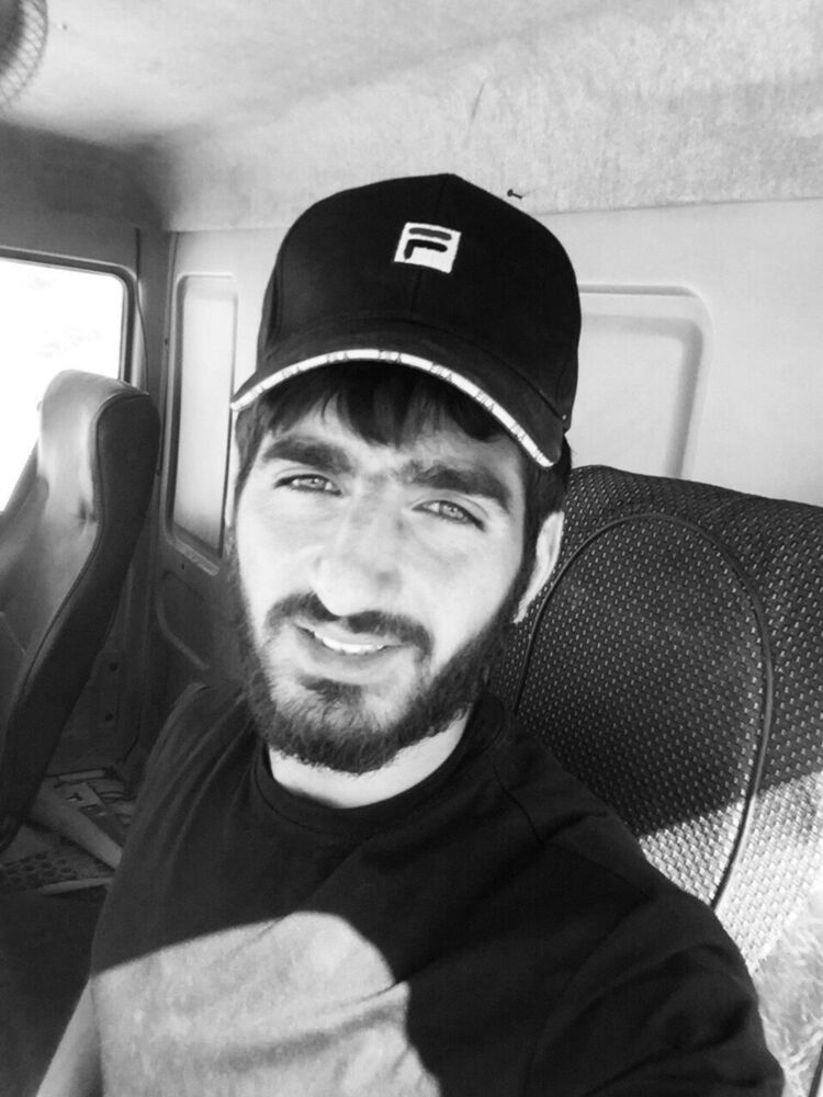 ���������� ������, ���� ������� Mhitar, 32 ����, ������������ ��� ������, ����� � ���������, c�������� ���������