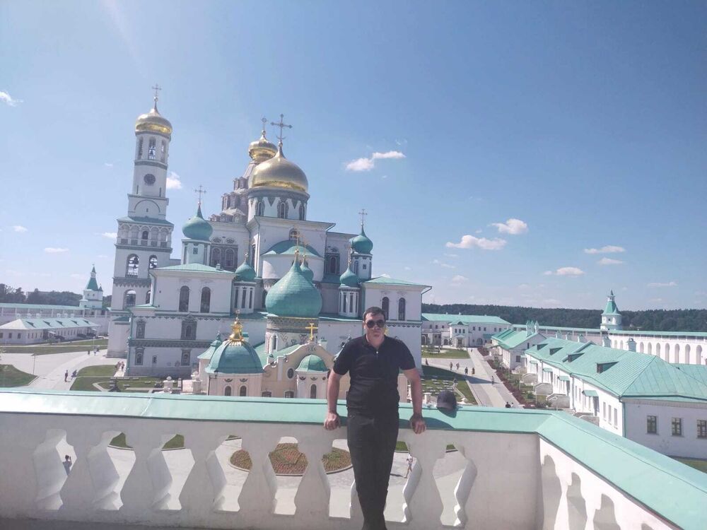 ���� 28206788 ������� �����, 34 ����, ���� ���������� � �����