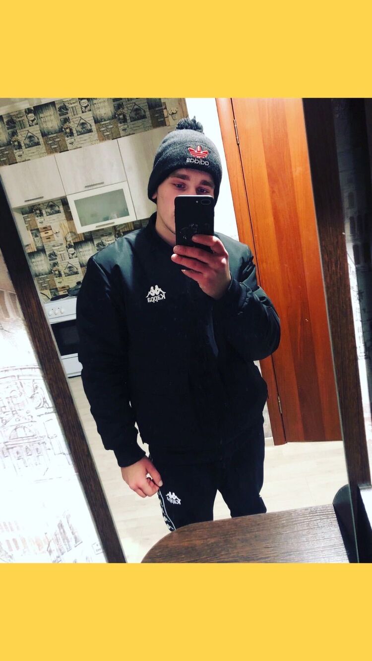 ���������� ��������, ���� ������� ������, 26 ���, ������������ ��� ������, ����� � ���������, c�������� ���������