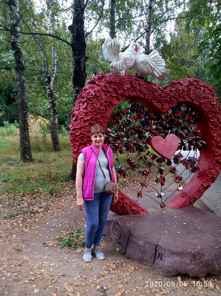 ���� 25700618 ������� �����, 53 ����, ���� ���������� � ������